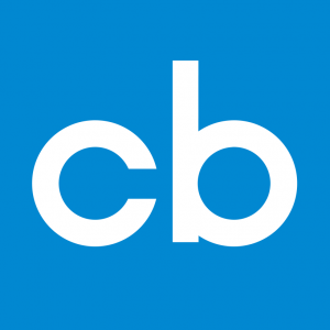 10% Off Annual Subscription To Crunchbase Pro at Crunchbase Promo Codes